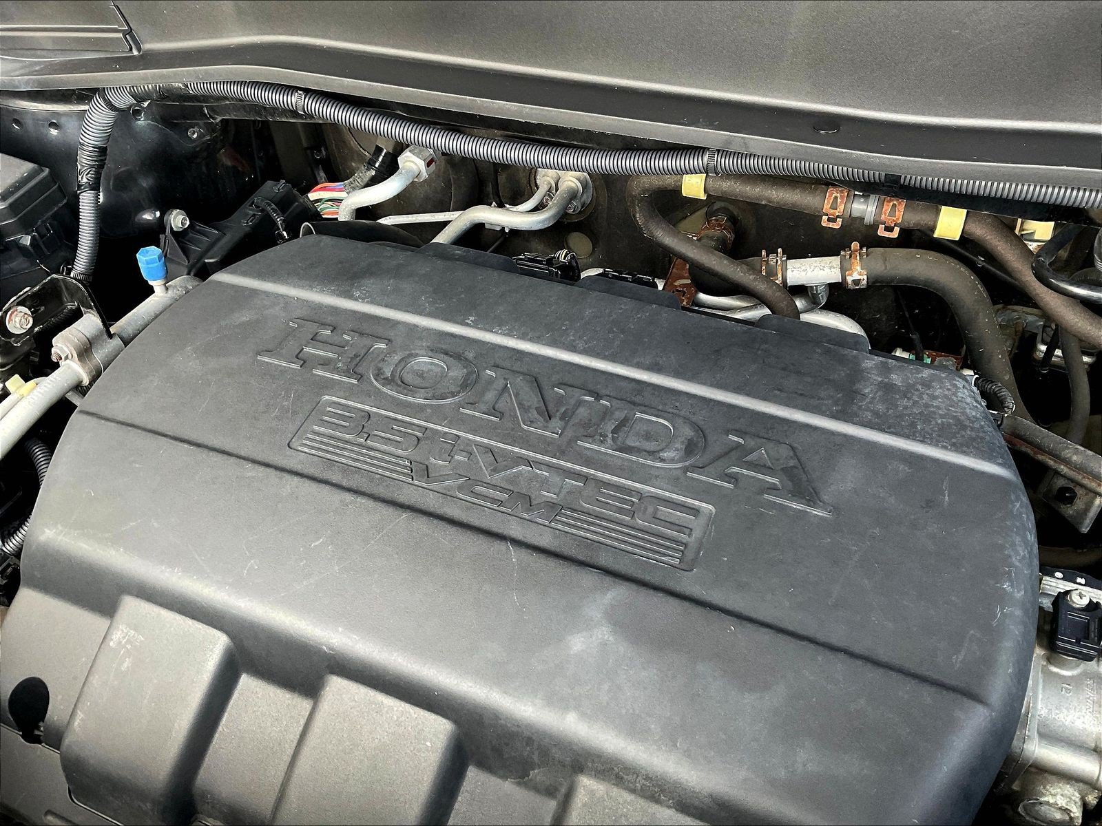 Used 2011 Honda Pilot EX-L image 31