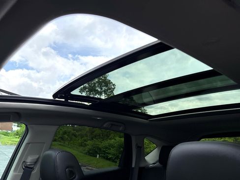 Used 2023 Acura RDX SH-AWD image 27