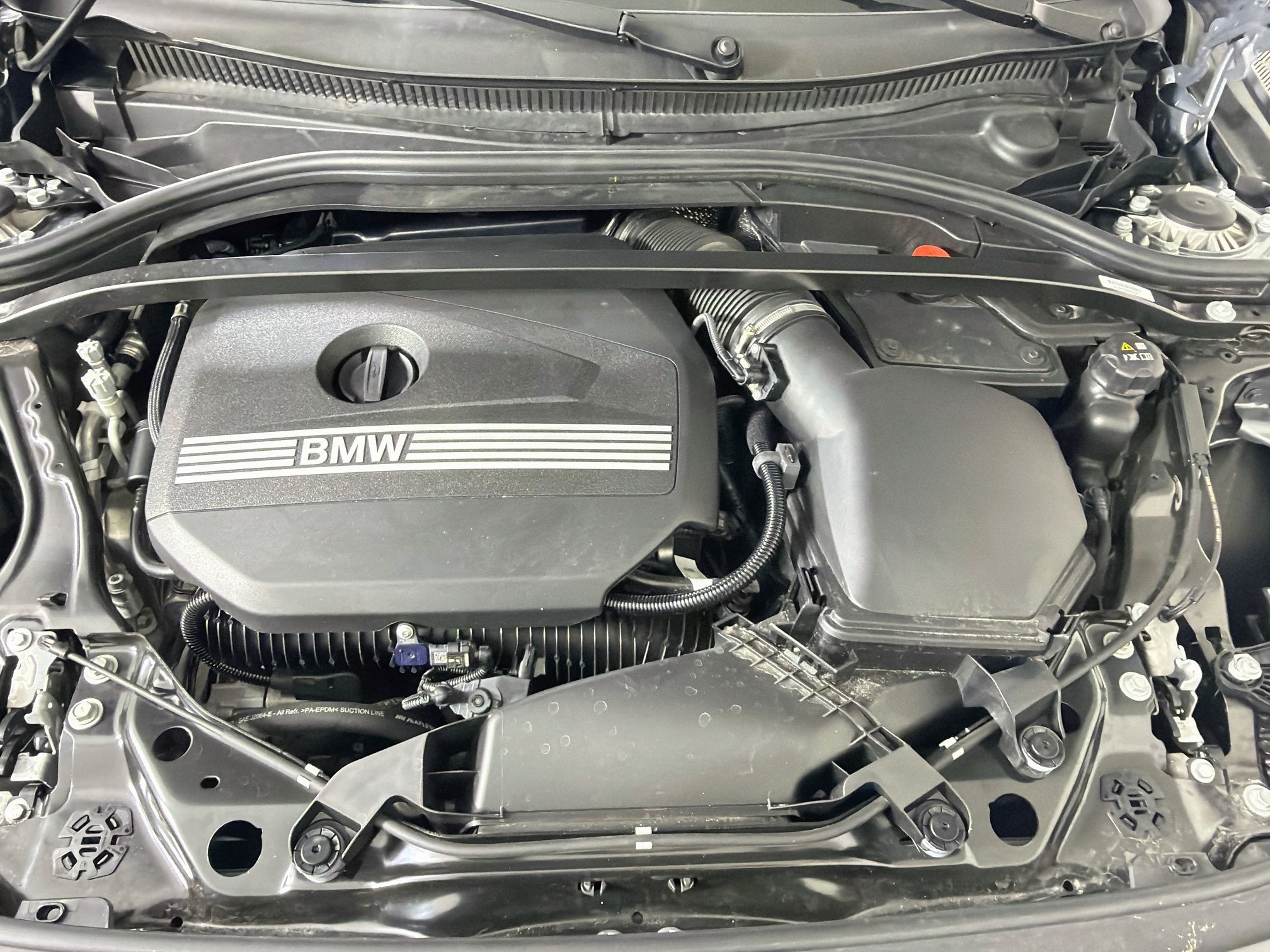 Used 2026 BMW 228i xDrive AWD/4WD image 32