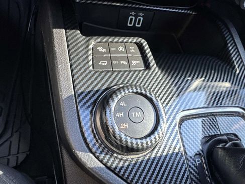 Used 2019 Ford Ranger XLT w/ Equipment Group 301A Mid image 16