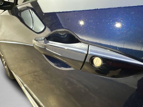 Used 2021 Acura RDX AWD w/ Technology Package image 10