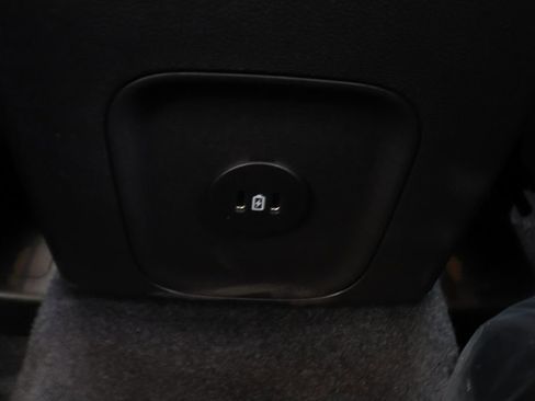 New 2025 Ford Bronco Sport Big Bend w/ Convenience Package image 17