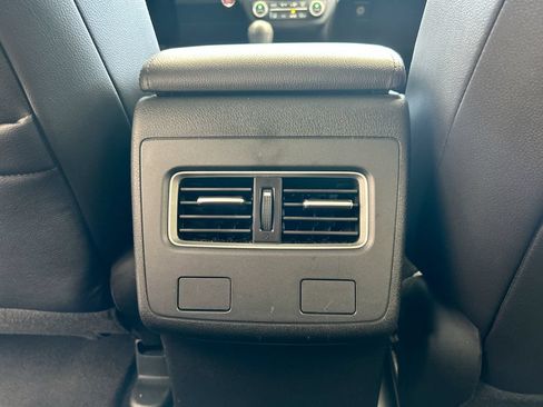 Used 2018 Acura RDX FWD w/ Technology Package image 33