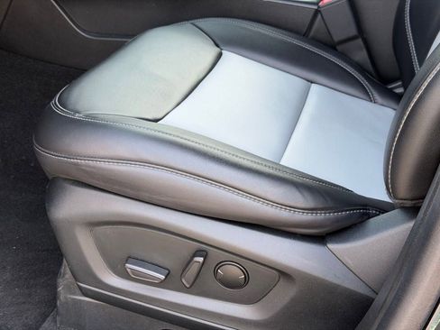 Certified 2023 Ford Explorer XLT w/ Equipment Group 202A RWD image 18