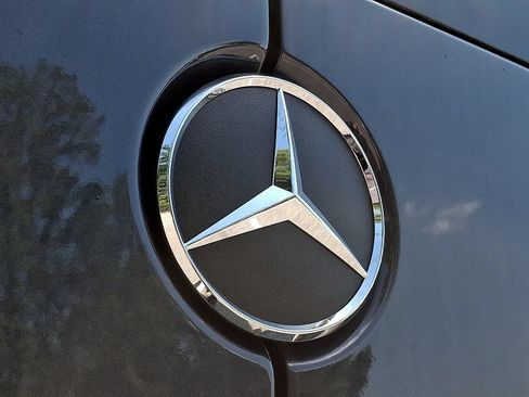 New 2026 Mercedes-Benz Sprinter 2500 image 20