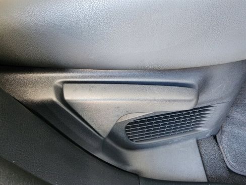 Used 2021 Lexus NX 300 FWD w/ Premium Package image 80