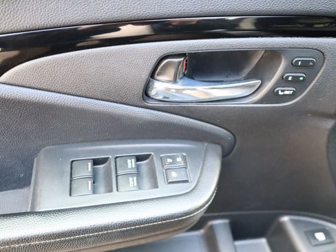 Used 2020 Honda Ridgeline RTL-E image 30