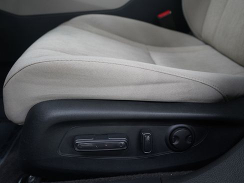 Used 2023 Honda Accord EX image 22