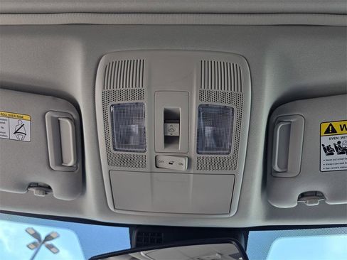 New 2025 MAZDA CX-5 Carbon Edition image 15