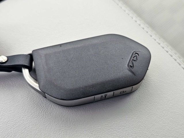 Used 2025 Kia Sorento S w/ Panoramic Sunroof Package FWD image 31