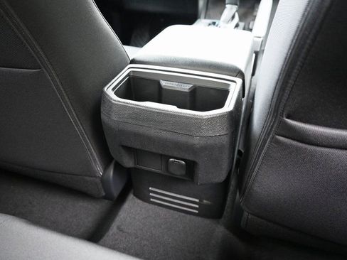 New 2026 Toyota Tacoma SR5 image 14