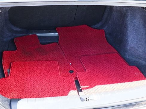 Used 2020 Honda Civic Si image 25