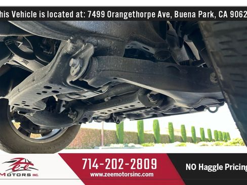 Used 2017 Toyota Tundra SR5 w/ SR5 Upgrade Package image 45