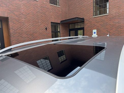 Used 2019 Mercedes-Benz GLS 450 4MATIC image 11