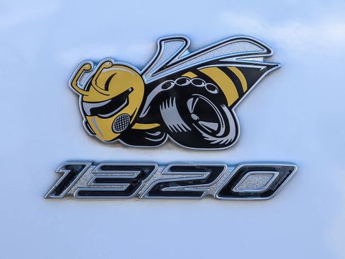 Used 2022 Dodge Challenger R/T Scat Pack w/ 1320 Plus Group image 37