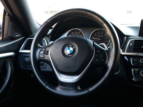 Used 2020 BMW 440i Gran Coupe image 32