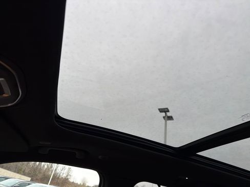 New 2025 Jeep Grand Cherokee Summit w/ Luxury Tech Group V image 20