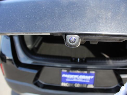 Used 2023 Kia Soul S FWD image 18