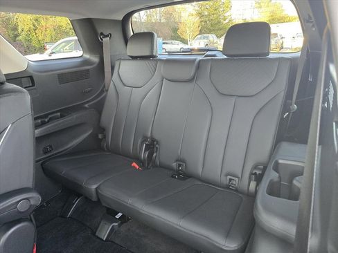 Used 2024 Hyundai Palisade XRT image 13