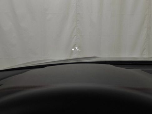 Used 2026 Genesis G70 3.3T Sport Prestige image 19