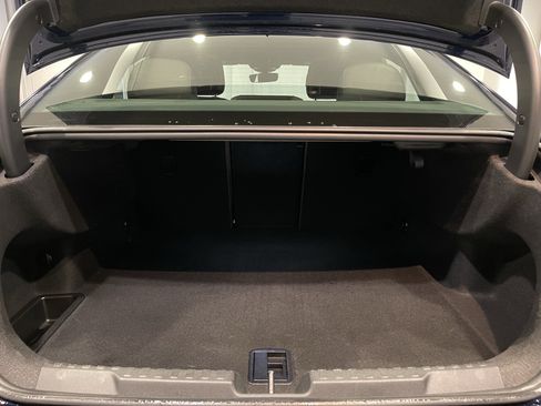 Used 2022 Audi A3 2.0T Premium w/ 18" Wheel Package image 28