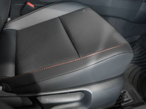 New 2026 Toyota Prius Plug-In Hybrid FWD image 35