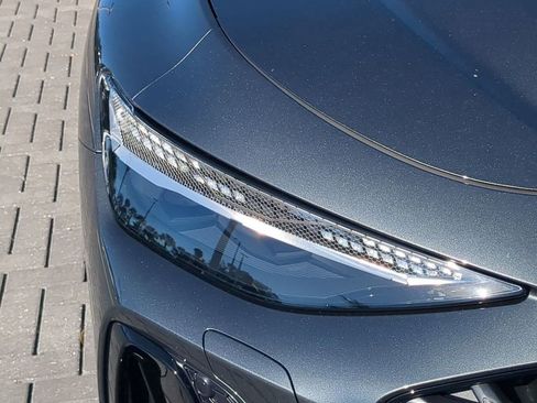 Used 2026 Audi A6 Premium Plus w/ Premium Plus Package image 11