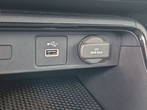 Used 2023 Honda CR-V LX image 26