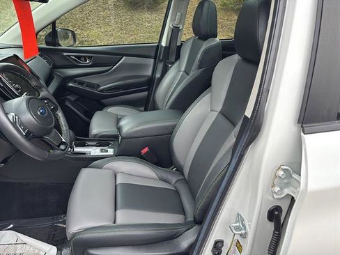 Used 2023 Subaru Ascent Onyx Edition Limited image 11