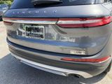 Used 2021 Lincoln Corsair AWD w/ Premium Package image 4