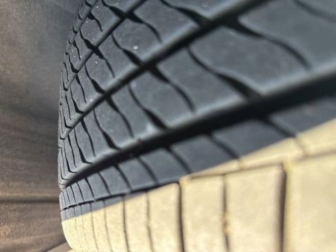 Certified 2023 Nissan Kicks SV image 11