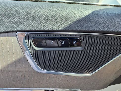 Used 2023 Volvo XC90 B6 Core w/ Protection Package Premier image 16