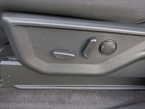 New 2026 Ford F150 XLT w/ Equipment Group 302A MID image 22