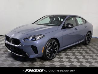 Used 2026 BMW 228i w/ Premium Package FWD video 1