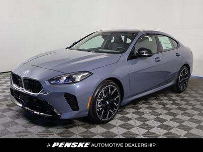 Used 2026 BMW 228i w/ Premium Package
