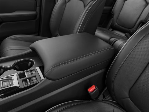 Used 2023 Honda Pilot Elite image 36