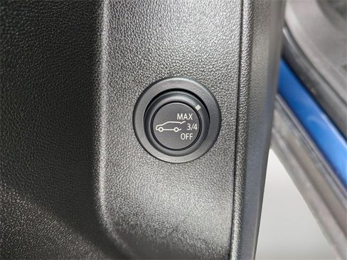 Used 2022 Chevrolet Equinox LT image 23