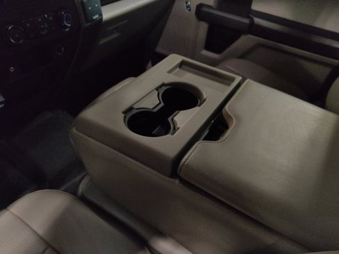 Used 2018 Ford F350 XL image 26