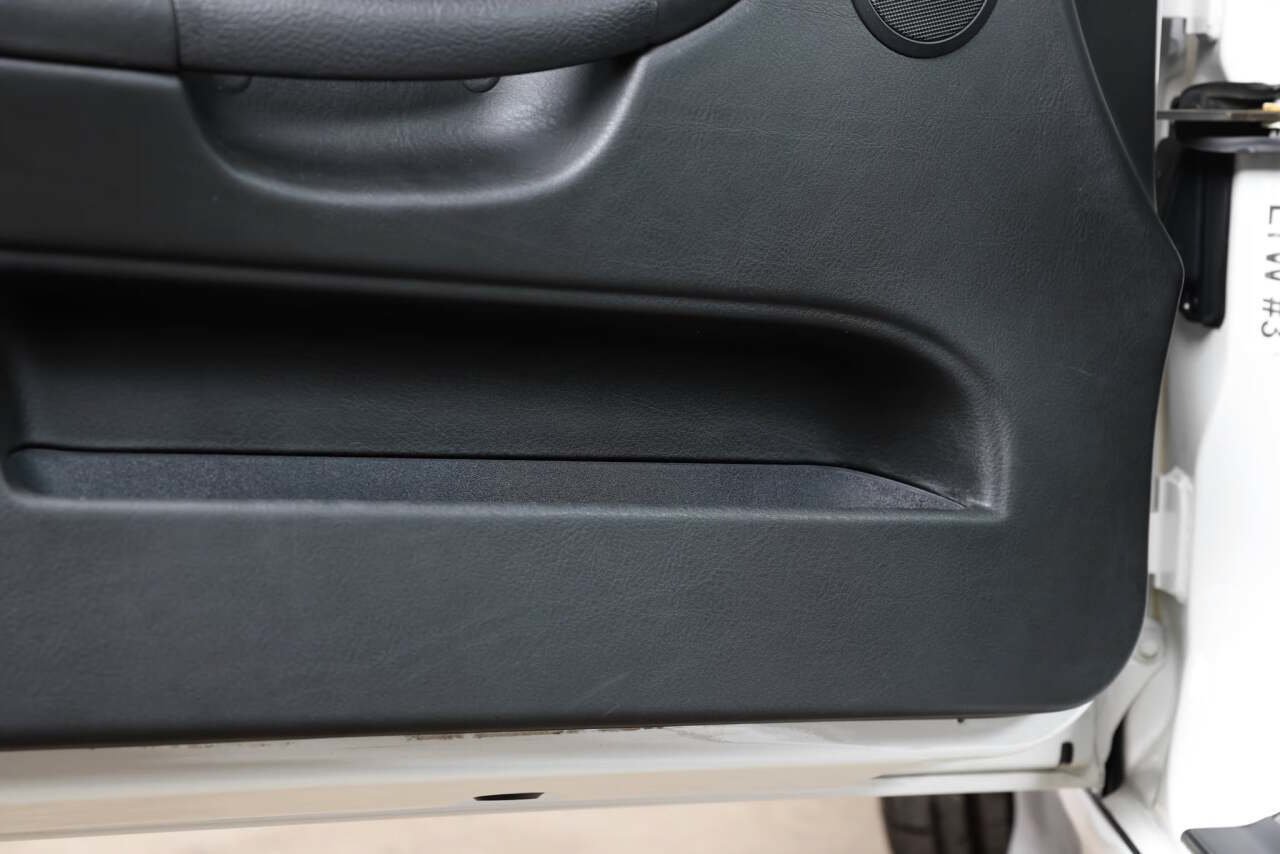 Used 1995 BMW M3 Coupe RWD image 93