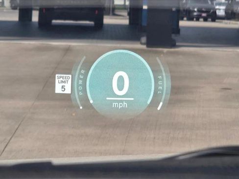 Used 2026 MINI Cooper S image 4