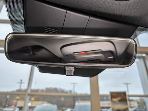 New 2026 Kia K5 GT w/ GT1 Package image 27