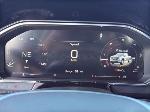 New 2026 GMC Sierra 1500 SLE image 21