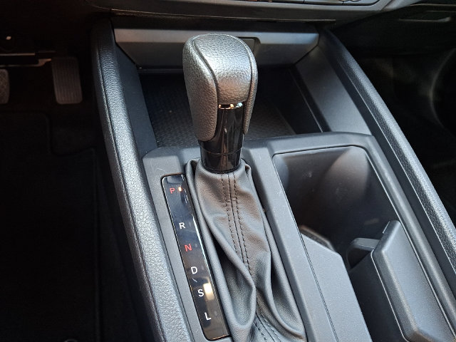 Used 2025 Honda Accord LX image 14