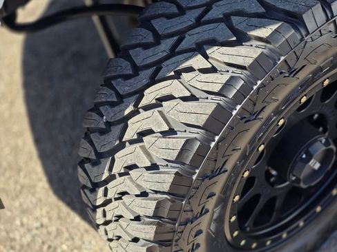 Used 2024 Ford F250 XLT image 13