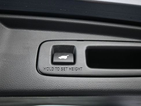 Used 2023 Honda CR-V EX-L image 23