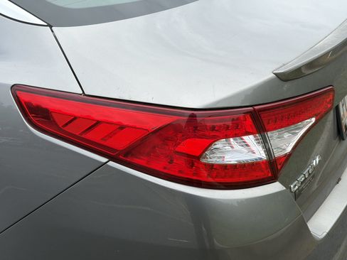 Used 2013 Kia Optima SX w/ Premium Touring Pkg FWD image 7