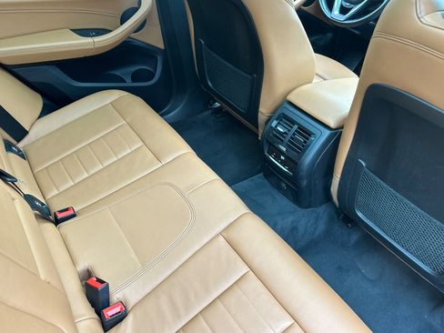 Used 2019 BMW X3 xDrive30i w/ Convenience Package image 30