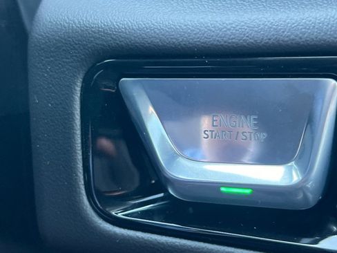 New 2026 GMC Yukon XL Elevation w/ Elevation Premium Package image 22