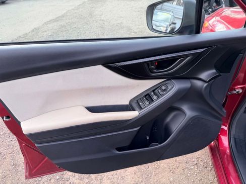 Used 2023 Subaru Impreza Premium image 18