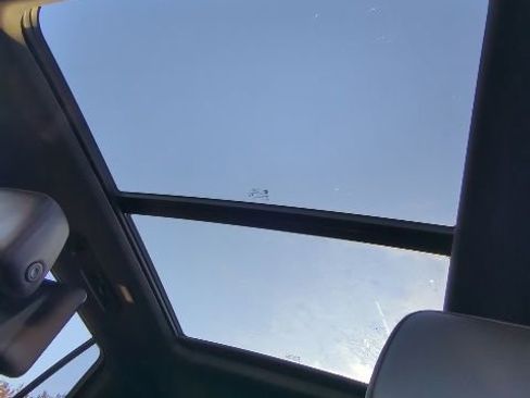 Used 2021 Chevrolet Tahoe RST w/ Luxury Package image 12